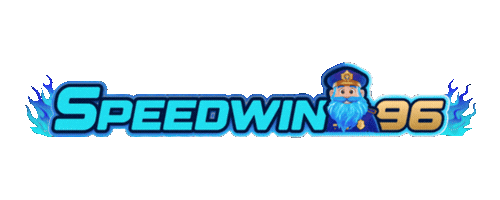 Speedwin96 GameTips