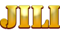 Jili